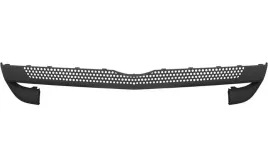 mercedes-actros-f-atrapa-srodkowa-grill