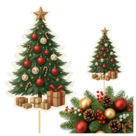 dekoracje-swiateczne-topper-boze-narodzenie-topper-na-ciasto-15cm-ozdoba