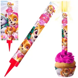 fontanna-swieczka-tortowa-raca-na-tort-psi-patrol-sky-everest-12-cm-1-szt