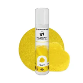 zamsz-barwnik-spozywczy-jadalny-spray-zolty-deser-tor-velvet-100ml