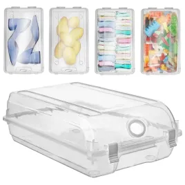 pojemnik-na-buty-zamykany-transparentny-33-x-19-cm-z-klipsami-orion