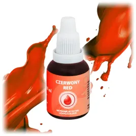 barwnik-spozywczy-w-plynie-czerwony-do-ciast-tortow-kremu-masy-napojow-20ml