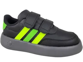 adidas-buty-sportowe-skora-ekologiczna-czarny-rozmiar-23