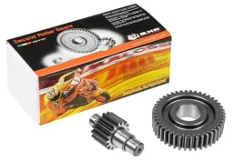 przekladnia-wtorna-malossi-htq-16-42-aprilia-gilera-125-200-4t