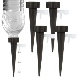 nawadniacz-do-roslin-na-butelke-4szt-z-regulacja-przeplywu-dozownik-kropli