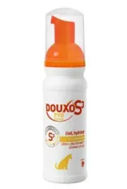 douxo-pyo-mousse-150ml-plyn-przeciwbakteryjny-i-przeciwgrzybiczny-dla-psow