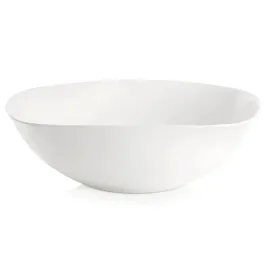 miska-szklana-biala-luna-25-cm-2-l-orion