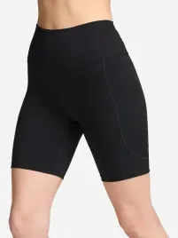 nike-spodenki-damskie-sportowe-krotkie-poliester-rozmiar-s