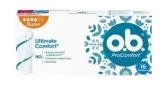 ob-tampon-super-16