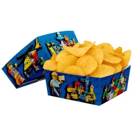 pudelka-na-chipsy-deser-ciastka-postacie-z-klockow-klocki-urodziny-4szt