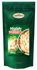 platki-migdalowe-migdal-platki-targroch-250-g