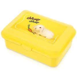 pojemnik-lunchbox-sniadaniowy-750-ml-orion-zmywarka-mikrofala-18-x-13-cm