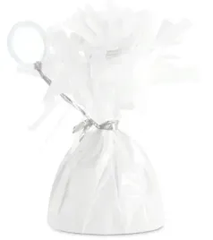 ciezarek-do-balonow-dekoracji-bialy-matowy-145g-obciaznik-urodziny-1szt