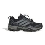 buty-adidas-terrex-skychaser-gtx-w