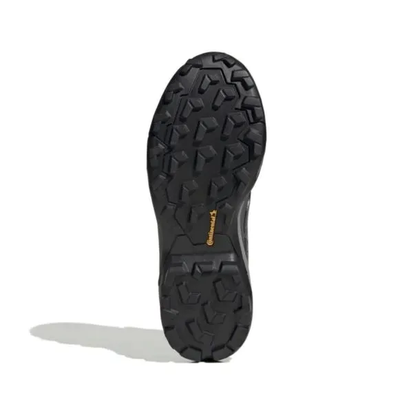 buty-adidas-terrex-skychaser-gtx-w-rozmiar-37-1-3