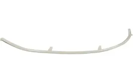 scania-swiatlowod-drl-lampy-dziennej-reflektora-full-led-lewy