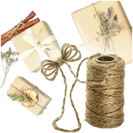 sznurek-jutowy-mocny-pakowy-naturalny-ozdobny-dekoracja-boze-narodzenie-50m