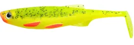 guma-jaxon-intensa-tryton-125-cm-ripper-spinning-przyneta-gumowa-szczupak