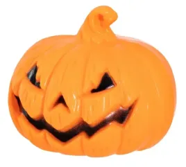 na-halloween-lampka-lampa-led-dynia-dla-dzieci-przebranie-ozdoba-dekoracja