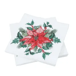 serwetki-papierowe-na-swieta-na-stol-zestaw-20szt-serwetka-z-papieru-33cm