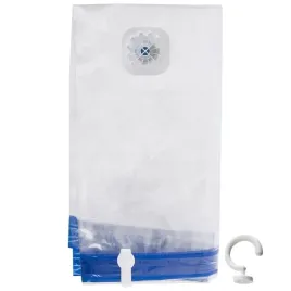 worek-prozniowy-na-ubrania-orion-z-wieszakiem-na-kurtki-70-x-144-cm