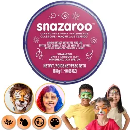 farba-farbki-do-malowania-twarzy-ciala-dla-dzieci-zmywalna-fuksja-snazaroo