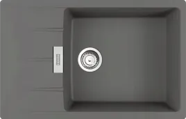 zlewozmywak-jednokomorowy-franke-centro-cng-611-78-xl-kamienny-szary
