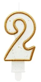 swieczka-na-tort-cyfra-2-dwa-dwojka-zloty-kontur-ozdoba-tortu-urodziny