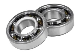 lozyska-walu-malossi-teflon-c3h-benelli-beta-cpi-italjet-ktm-mbk