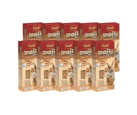 zestaw-10-x-vitapol-smakers-orzechowy-dla-gryzoni-2-szt-90-g