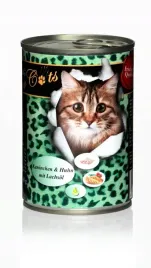 o-canis-krolik-kurczaki-olej-lososiowy-400-g