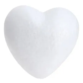 serce-styropianowe-20cm-ozdoba-do-malowania-dekoracji-ozdoba-ze-styropianu
