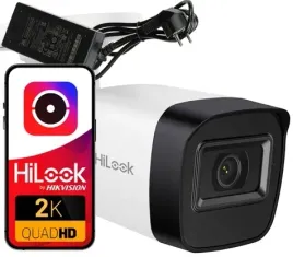 kamera-ip-4mpx-hilook-by-hikvision-2-8mm-detekcja-ruchu-ipcam-b4-p-zasilacz