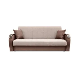 kanapa-z-funkcja-spania-szara-wersalka-2-osobowa-sofa-rozkladana-210-cm