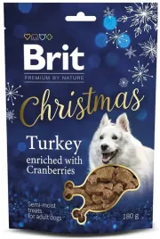 brit-premium-dog-snack-christmas-semi-moist-180g