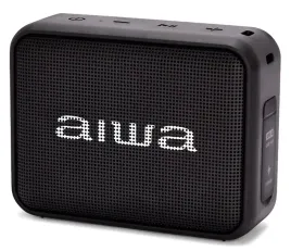glosnik-bluetooth-przenosny-aiwa-bs-200bk-radio-fm-wodoodporny-2000mah-ipx6