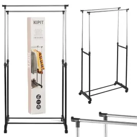 podwojny-wieszak-na-ubrania-na-kolkach-do-garderoby-przenosny-metalowy-duzy