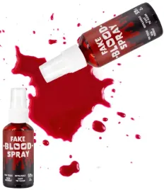 halloween-halowen-sztuczna-krew-w-sprayu-zmywalna-przebranie-59ml