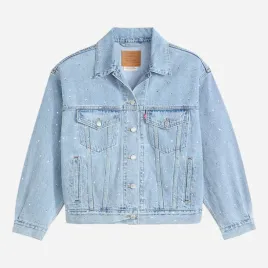 levi-s-kurtka-damska-jeansowa-bez-kaptura-a1743-0145-rozmiar-xs