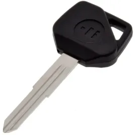kluczyk-keyline-hd70tk-hon70-pod-transponder-weglowy-i-tpx