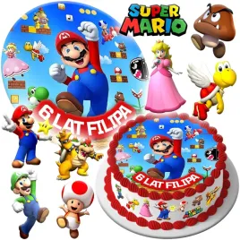 mega-zestaw-oplatek-na-tort-super-mario-bros-8szt-postaci-tekst
