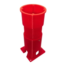 puszka-elektryczna-do-elewacji-150mm-regulowana-do-styropianu-145-185-mm