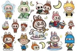 tatuaze-zmywalne-dla-dzieci-labubu-monster-labu-bu-labu-bu-cg621