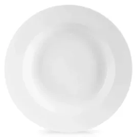talerz-obiadowy-gleboki-porcelanowy-mona-350-ml-orion-245-cm-zmywarka