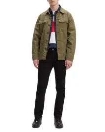 levi-s-502-taper-jeansy-meskie-zwezane-rozmiar-34-34