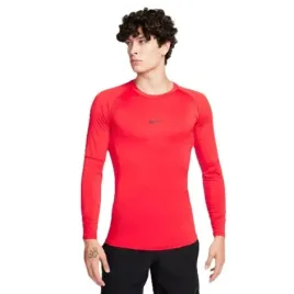 koszulka-termiczna-nike-dri-fit-pro