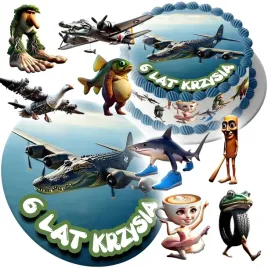 mega-zestaw-oplatek-na-tort-crocodillo-bombardino-8szt-postaci-tekst