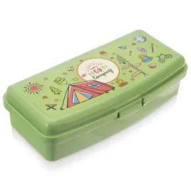 pojemnik-lunchbox-sniadaniowy-500-ml-orion-zamykany-21-x-9-cm