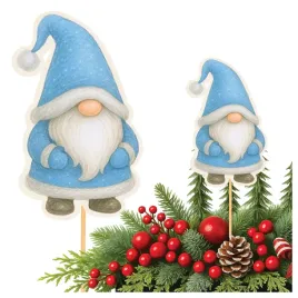 skrzat-swiateczny-8cm-topper-dekoracje-swiateczne-boze-narodzenie-ozdoba