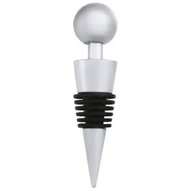 zatyczka-do-wina-9-cm-orion-luxy-ze-stali-nierdzewnej-korek-do-butelek